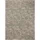 Woodriff Rug Area Rugs WDRFWDR-01LJNA2030 885369938382