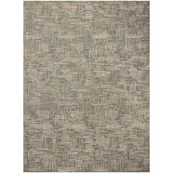 Woodriff Rug Area Rugs WDRFWDR-01LJNA2030 885369938382