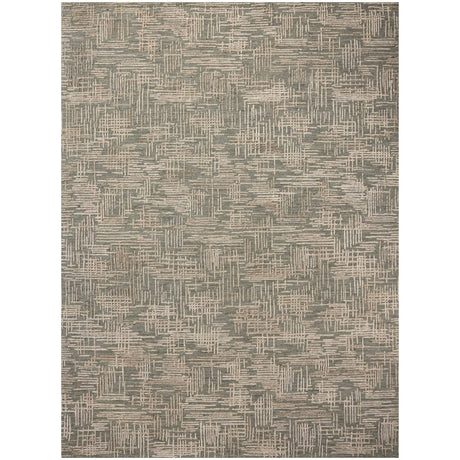 Woodriff Rug Area Rugs WDRFWDR-01LJNA2030 885369938382