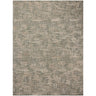 Woodriff Rug Area Rugs WDRFWDR-01LJNA2030 885369938382