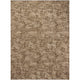 Woodriff Rug Area Rugs WDRFWDR-01TONA2030 885369938481