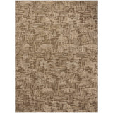 Woodriff Rug Area Rugs WDRFWDR-01TONA2030 885369938481