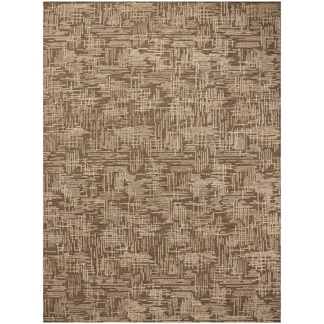 Woodriff Rug Area Rugs WDRFWDR-01TONA2030 885369938481