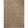 Woodriff Rug Area Rugs WDRFWDR-01TONA2030 885369938481