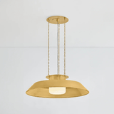 Woodrow Pendant Pendant Lighting