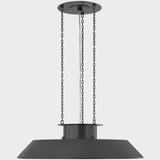 Woodrow Pendant Pendant Lighting