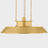 Woodrow Pendant Pendant Lighting