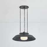 Woodrow Pendant Pendant Lighting