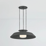 Woodrow Pendant Pendant Lighting
