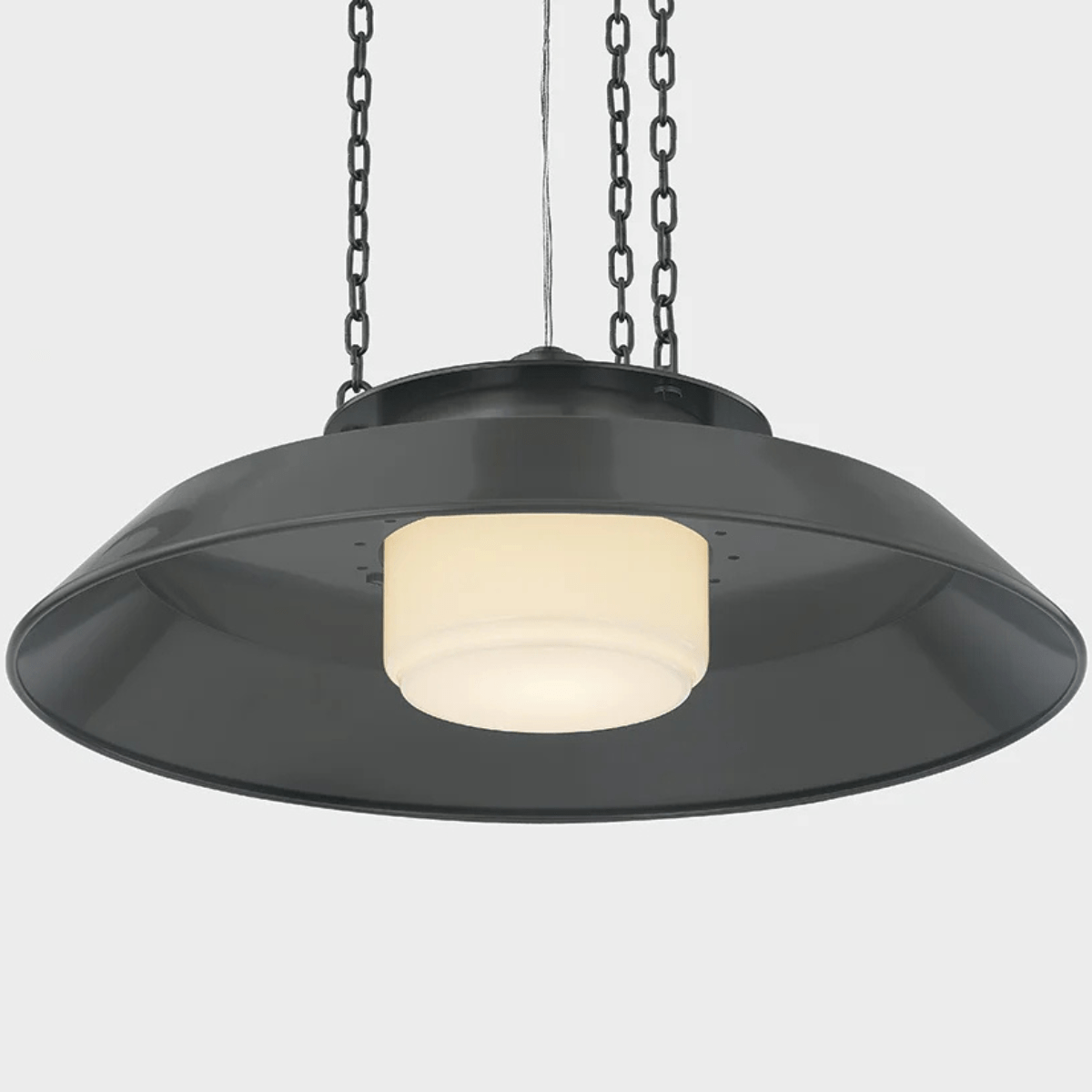 Woodrow Pendant Pendant Lighting