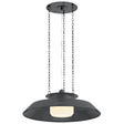 Woodrow Pendant Pendant Lighting