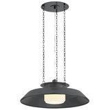 Woodrow Pendant Pendant Lighting