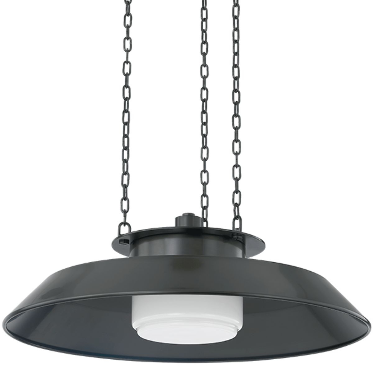 Woodrow Pendant Pendant Lighting 8822-DB 806134963217