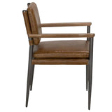Wooster Chair Dining Chairs + Benches