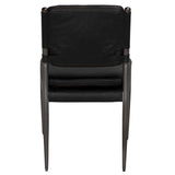 Wooster Chair Dining Chairs + Benches