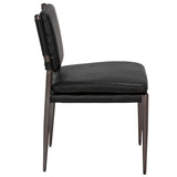 Wooster Chair Dining Chairs + Benches