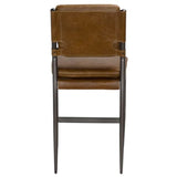 Wooster Counter Chair Bar + Counter Stools