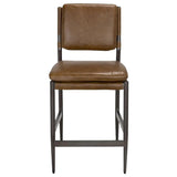 Wooster Counter Chair Bar + Counter Stools