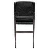 Wooster Counter Chair Bar + Counter Stools