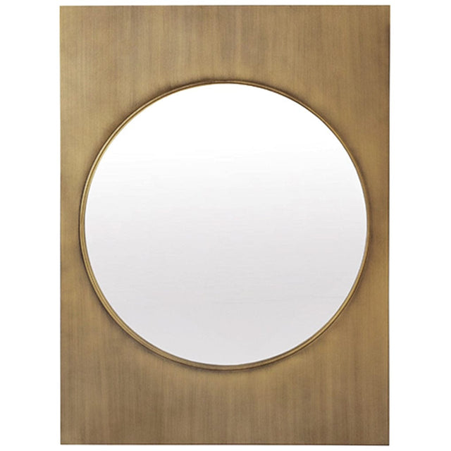 Worlds Away Amari Mirror Wall worlds-away-