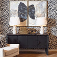 Worlds Away Colt Buffet Furniture