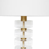 Worlds Away Cybill Table Lamp Table Lamps worlds-away-