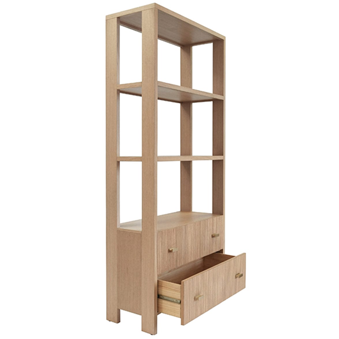 Worlds deals away etagere