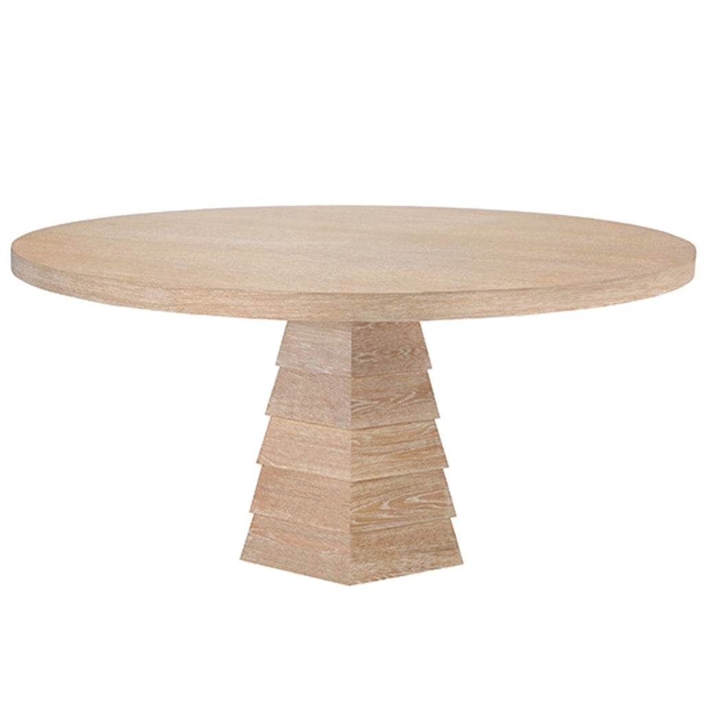 Dining Tables That Make a Statement in Your Home - Shop Now! – Meadow Blu