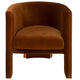 Worlds Away Lansky Chair - Pricing/SKU needed Furniture worlds-away-