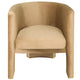 Worlds Away Lansky Chair - Pricing/SKU needed Furniture worlds-away-