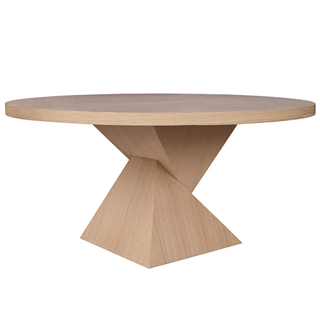 Worlds Away Newport Dining Table - Pricing/SKU needed Furniture