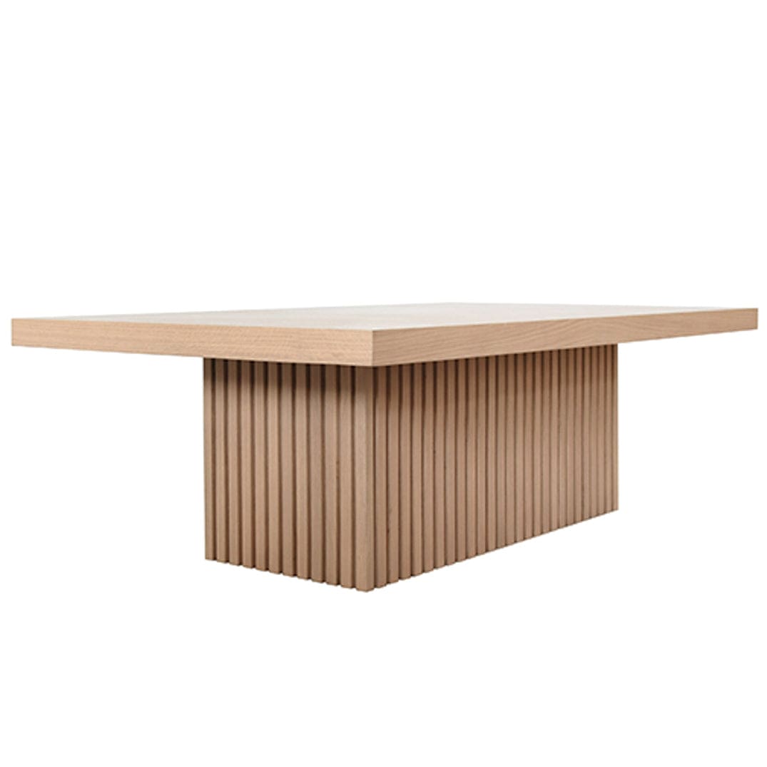 Worlds Away Tyson Coffee Table - Pricing/SKU needed Furniture