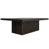 Worlds Away Tyson Coffee Table - Pricing/SKU needed Furniture worlds-away-