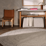 Woven Radius Circadia Rug Area Rugs