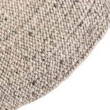Woven Radius Circadia Rug Area Rugs
