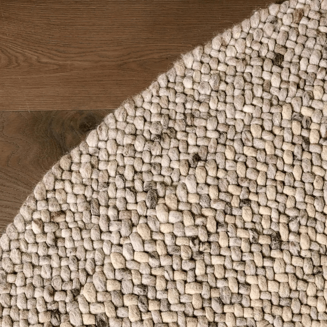 Woven Radius Circadia Rug Area Rugs