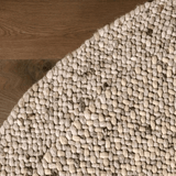 Woven Radius Circadia Rug Area Rugs