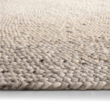 Woven Radius Circadia Rug Area Rugs