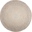 Woven Radius Circadia Rug Area Rugs RUG164890
