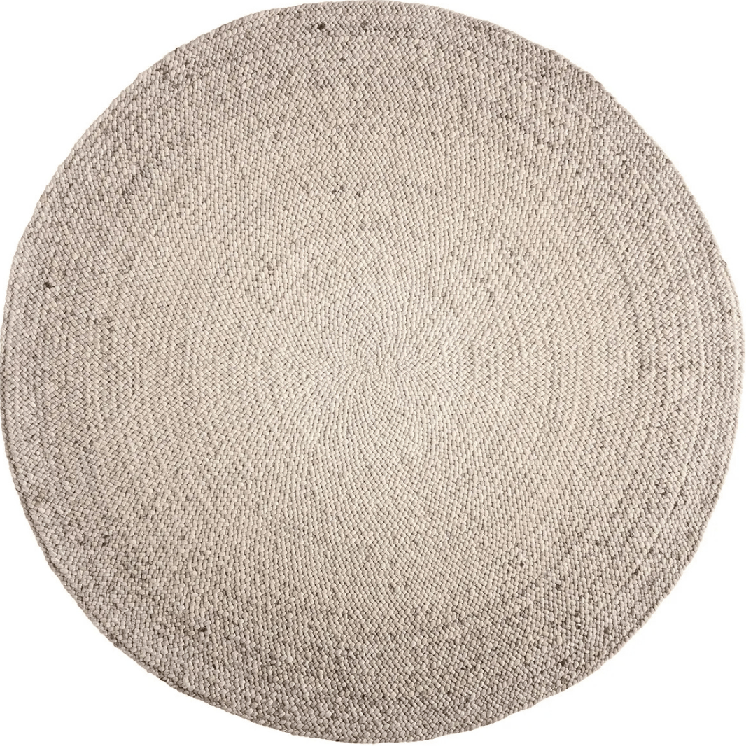 Woven Radius Circadia Rug Area Rugs RUG164890