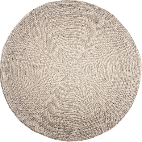 Woven Radius Circadia Rug Area Rugs RUG164890