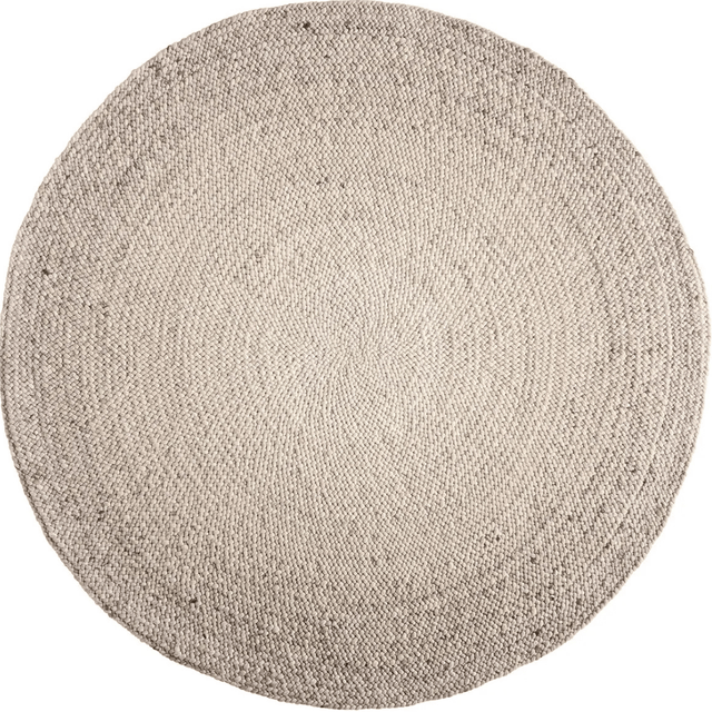 Woven Radius Circadia Rug Area Rugs RUG164890
