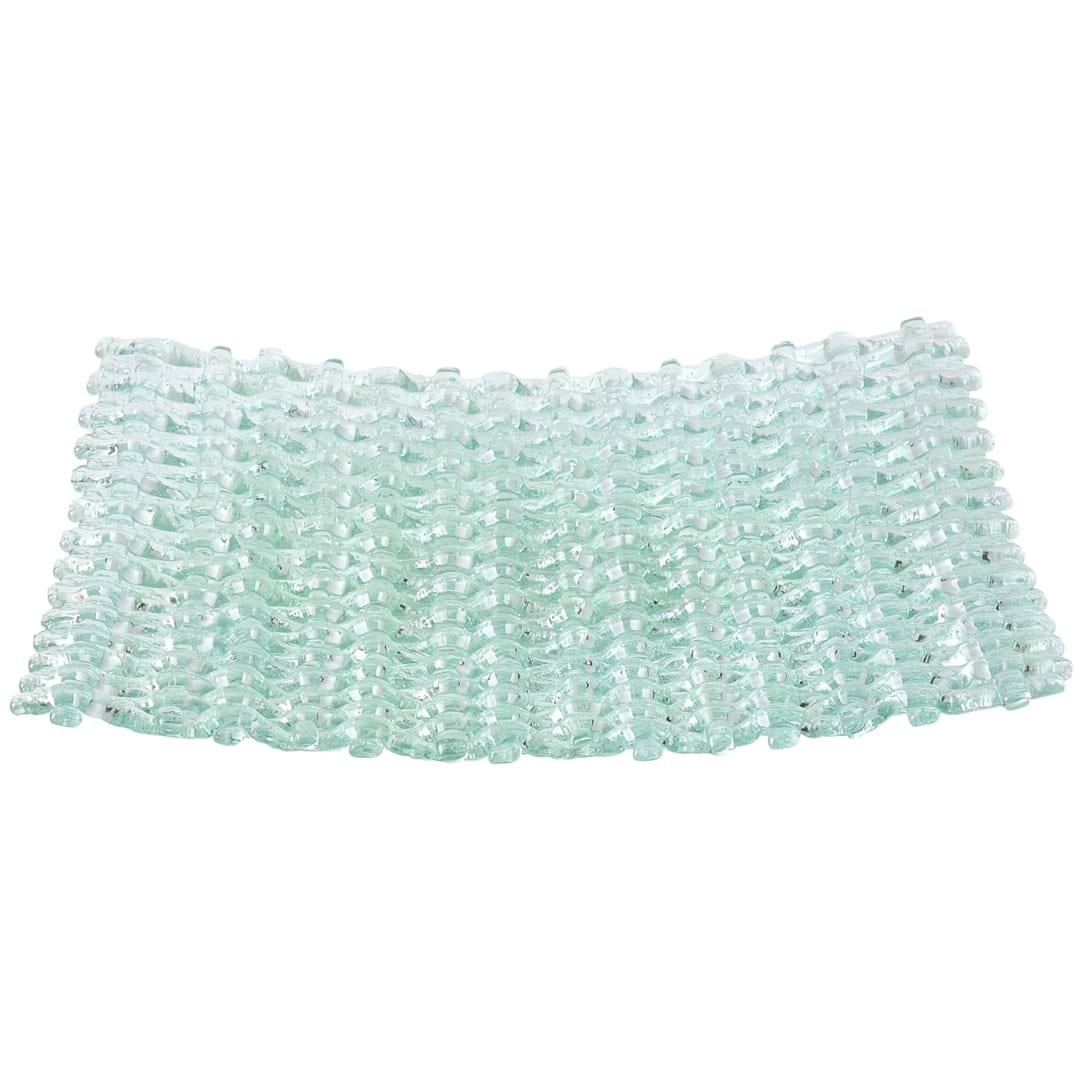 Woven Tray Trays 111165