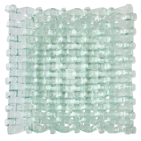 Woven Tray Trays