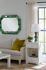 Wreath Statue Decorative Object WRH-700-808