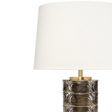 Wright Table Lamp Table + Desk Lamps