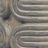 Wright Table Lamp Table + Desk Lamps