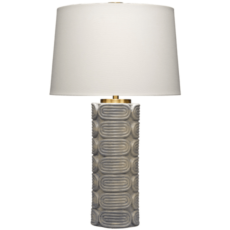 Wright Table Lamp Table + Desk Lamps 9WRIGHTTLBL 688933041903