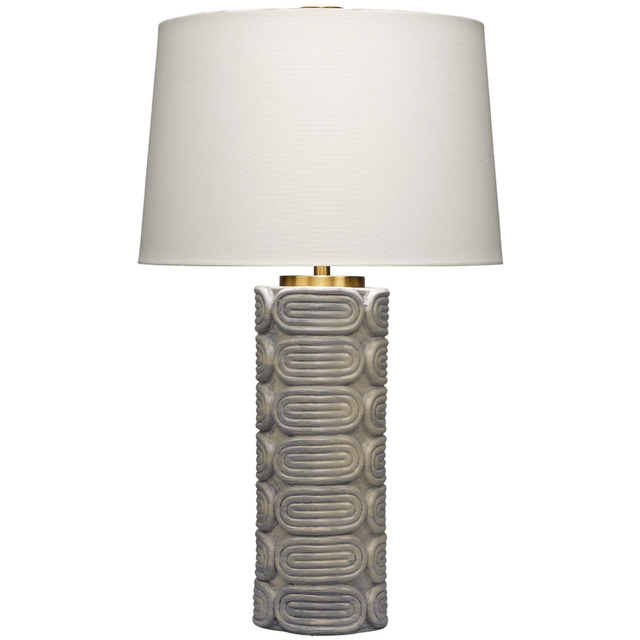 Wright Table Lamp Table + Desk Lamps 9WRIGHTTLBL 688933041903