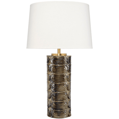 Wright Table Lamp Table + Desk Lamps 9WRIGHTTLES 688933040807